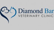 Diamond Bar Veterinary Clinic