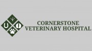 Cornerstone Veterinary Hospital
