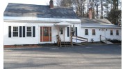 Franklin Veterinary Clinic