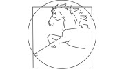 Eastern Equine Associate Mobile Veterinary Service