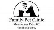 Family Pet Clinic