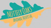 Nottely Oaks Animal Hospital
