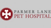 Parmer Lane Pet Hospital