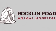 Rocklin Road Animal Hospital