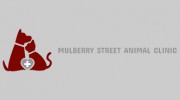 Mulberry Street Animal Clinic