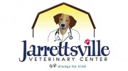 Jarrettsville Veterinary Center
