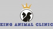 King Veterinary Clinic