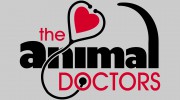 Animal Doctors Veterinary Clinic