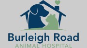 Norwood Animal Clinic