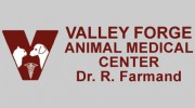 Phoenixville Valley Forge