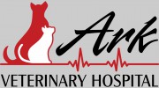 Ark Veterinary Hospital