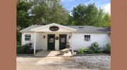 Country Side Veterinary Clinic