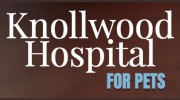 Knollwood Hospital For Pets