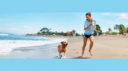 Bienville Animal Medical Center