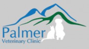 Palmer Veterinary Clinic