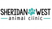 Sheridan West Animal Clinic