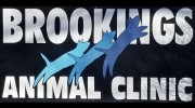 Brookings Animal Clinic