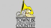 My Naples Vet