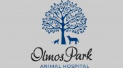 Olmos Park Animal Hospital
