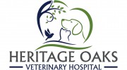 Heritage Oaks Veterinary Hospital