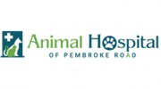 Animal Hospital Of Pembroke Road