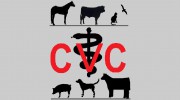 Chachere Veterinary Clinic PC
