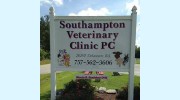 Bordering & Grooming Facility