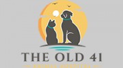 The Old 41 Animal Hospital