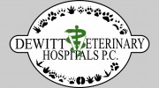 Dewitt Veterinary Hospital