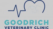 Goodrich Veterinary Clinic