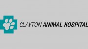Clayton Animal Hospital