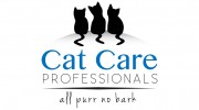 Cat Care Professionals