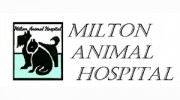 Milton Animal Hospital