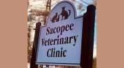 Sacopee Veterinary Clinic