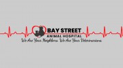 Bay Street Pet Suite Hotel & Day Spa