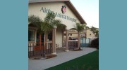 Aloha Animal Hospital