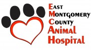 East Montgomery County Animal Hospital