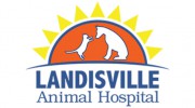 Landisville Animal Hospital