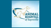 Animal Hospital Of Sayreville