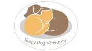 Sleepy Dog Veterinary