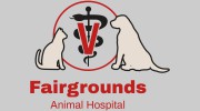 Fairgrounds Animal Hospital