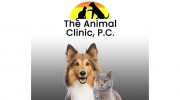The Animal Clinic, PC