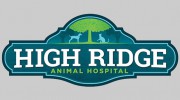 High Ridge Animal Hospital