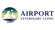 Airport Veterinary Clinic