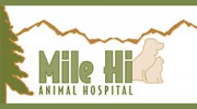 Mile-Hi Animal Hospital