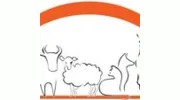 Mediapolis Veterinary Clinic