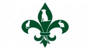 Manhattan Animal Clinic