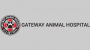 Gateway Animal Hospital