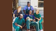 Critter Fixer Veterinary