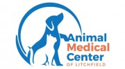 Animal Medical Center